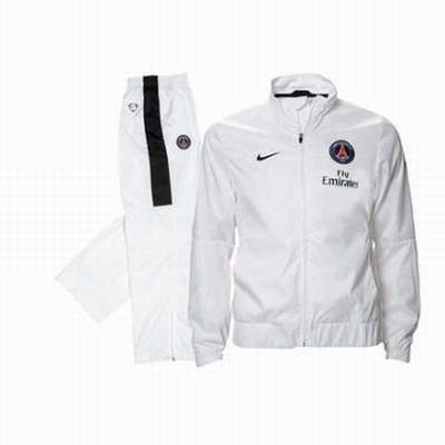veste survetement psg 2012,survetement psg sideline survetement psg nike,survetement psg sport 2000,survetement